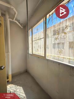 ขายห้องชุด เอื้ออาทรพหลโยธิน กม.44 ปทุมธานี ห้องริม-202510241637261761298646079.jpg