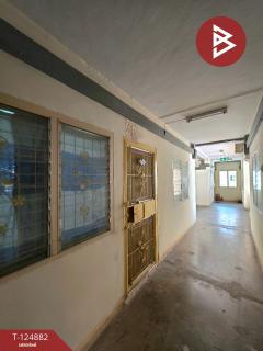 ขายห้องชุด เอื้ออาทรพหลโยธิน กม.44 ปทุมธานี ห้องริม-202510241637261761298646599.jpg