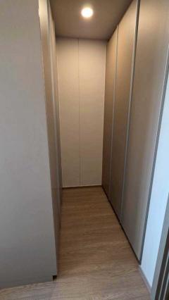 ขายคอนโด Whizdom The Forestias (วิสซ์ดอม เดอะ ฟอเรสเทียส์) ขนาด 40.70 ตรม ชั้น 30-202510241640171761298817407.jpg