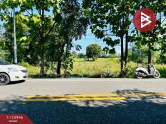 ขายที่ดิน เนื้อที่ 25 ไร่ 1 งาน 31.2 ตร.วา ทัพทัน อุทัยธานี