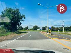 ขายที่ดิน เนื้อที่ 25 ไร่ 1 งาน 31.2 ตร.วา ทัพทัน อุทัยธานี-202510241645141761299114516.jpg