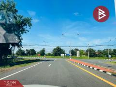 ขายที่ดิน เนื้อที่ 25 ไร่ 1 งาน 31.2 ตร.วา ทัพทัน อุทัยธานี-202510241645151761299115372.jpg