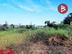 ขายที่ดินถมแล้ว เนื้อที่ 1 งาน 80 ตร.วา คลองหลวง ปทุมธานี