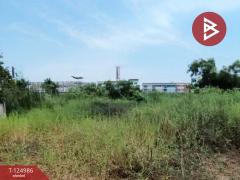 ขายที่ดินถมแล้ว เนื้อที่ 1 งาน 80 ตร.วา คลองหลวง ปทุมธานี-202510241645441761299144314.jpg