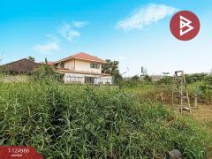 ขายที่ดินถมแล้ว เนื้อที่ 1 งาน 80 ตร.วา คลองหลวง ปทุมธานี-202510241645441761299144842.jpg