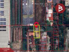 ขายที่ดินถมแล้ว เนื้อที่ 1 งาน 80 ตร.วา คลองหลวง ปทุมธานี-202510241645451761299145895.jpg