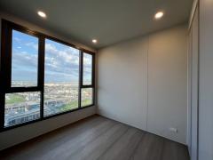 ขายคอนโด Whizdom The Forestias (วิสซ์ดอม เดอะ ฟอเรสเทียส์) ขนาด 71.63 ตรม ชั้น 20-202510241646281761299188026.jpg