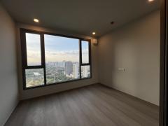 ขายคอนโด Whizdom The Forestias (วิสซ์ดอม เดอะ ฟอเรสเทียส์) ขนาด 71.63 ตรม ชั้น 20-202510241646281761299188583.jpg