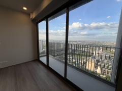 ขายคอนโด Whizdom The Forestias (วิสซ์ดอม เดอะ ฟอเรสเทียส์) ขนาด 71.63 ตรม ชั้น 20-202510241646291761299189352.jpg