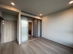 ขายคอนโด Whizdom The Forestias (วิสซ์ดอม เดอะ ฟอเรสเทียส์) ขนาด 71.63 ตรม ชั้น 20-202510241646291761299189887.jpg