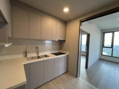 ขายคอนโด Whizdom The Forestias (วิสซ์ดอม เดอะ ฟอเรสเทียส์) ขนาด 71.63 ตรม ชั้น 20-202510241646301761299190408.jpg