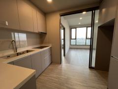 ขายคอนโด Whizdom The Forestias (วิสซ์ดอม เดอะ ฟอเรสเทียส์) ขนาด 71.63 ตรม ชั้น 20-202510241646301761299190946.jpg