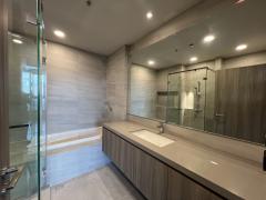 ขายคอนโด Whizdom The Forestias (วิสซ์ดอม เดอะ ฟอเรสเทียส์) ขนาด 71.63 ตรม ชั้น 20-202510241646311761299191466.jpg