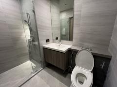 ขายคอนโด Whizdom The Forestias (วิสซ์ดอม เดอะ ฟอเรสเทียส์) ขนาด 71.63 ตรม ชั้น 20-202510241646311761299191987.jpg