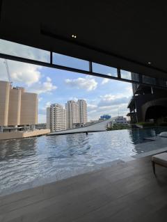 ขายคอนโด Whizdom The Forestias (วิสซ์ดอม เดอะ ฟอเรสเทียส์) ขนาด 71.63 ตรม ชั้น 20-202510241646331761299193076.jpg