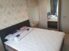 ขาย คอนโด ใกล้ mega บางนา เอ สเปซ เมกา บางนา 31 ตรม ห้องมุม..