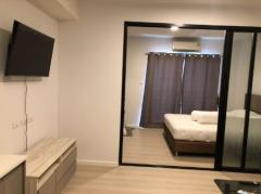 ขาย คอนโด ใกล้ mega บางนา เอ สเปซ เมกา บางนา 31 ตรม ห้องมุม..-202510241647591761299279005.jpg