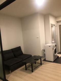 ขาย คอนโด ใกล้ mega บางนา เอ สเปซ เมกา บางนา 31 ตรม ห้องมุม..-202510241647591761299279473.jpg