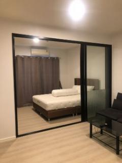 ขาย คอนโด ใกล้ mega บางนา เอ สเปซ เมกา บางนา 31 ตรม ห้องมุม..-202510241647591761299279940.jpg