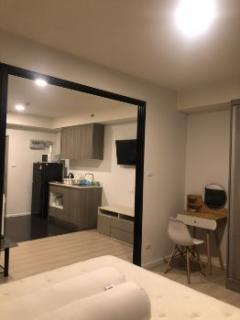 ขาย คอนโด ใกล้ mega บางนา เอ สเปซ เมกา บางนา 31 ตรม ห้องมุม..-202510241648001761299280427.jpg