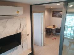 ขาย คอนโด ใกล้ mega บางนา เอ สเปซ เมกา บางนา 31 ตรม ห้องมุม..-202510241648001761299280890.jpg