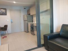 ขาย คอนโด ใกล้ mega บางนา เอ สเปซ เมกา บางนา 31 ตรม ห้องมุม..-202510241648011761299281362.jpg