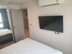 ขาย คอนโด ใกล้ mega บางนา เอ สเปซ เมกา บางนา 31 ตรม ห้องมุม..-202510241648011761299281831.jpg