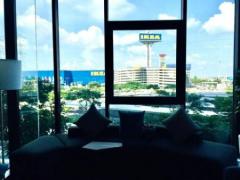 ขาย คอนโด ใกล้ mega บางนา เอ สเปซ เมกา บางนา 31 ตรม ห้องมุม..-202510241648021761299282669.jpg