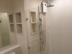 ขาย คอนโด ใกล้ mega บางนา เอ สเปซ เมกา บางนา 31 ตรม ห้องมุม..-202510241648031761299283155.jpg