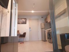 ขาย คอนโด ใกล้ mega บางนา เอ สเปซ เมกา บางนา 31 ตรม ห้องมุม..-202510241648031761299283627.jpg