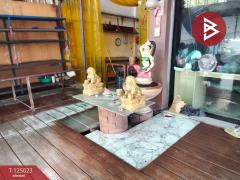 ขายอาคารพาณิชย์ หมู่บ้านทรัพย์รุ่งเรือง บางปู สมุทรปราการ-202510241648151761299295940.jpg