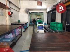 ขายอาคารพาณิชย์ หมู่บ้านทรัพย์รุ่งเรือง บางปู สมุทรปราการ-202510241648161761299296454.jpg