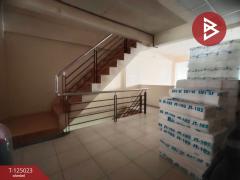 ขายอาคารพาณิชย์ หมู่บ้านทรัพย์รุ่งเรือง บางปู สมุทรปราการ-202510241648161761299296972.jpg