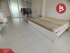 ขายอาคารพาณิชย์ หมู่บ้านทรัพย์รุ่งเรือง บางปู สมุทรปราการ-202510241648171761299297489.jpg