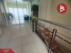 ขายอาคารพาณิชย์ หมู่บ้านทรัพย์รุ่งเรือง บางปู สมุทรปราการ-202510241648171761299297997.jpg