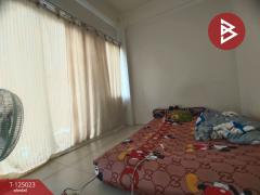 ขายอาคารพาณิชย์ หมู่บ้านทรัพย์รุ่งเรือง บางปู สมุทรปราการ-202510241648181761299298514.jpg