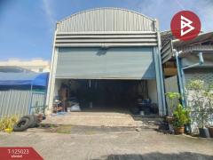 ขายอาคารพาณิชย์ หมู่บ้านทรัพย์รุ่งเรือง บางปู สมุทรปราการ-202510241648191761299299032.jpg