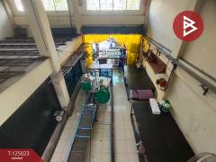 ขายอาคารพาณิชย์ หมู่บ้านทรัพย์รุ่งเรือง บางปู สมุทรปราการ-202510241648201761299300579.jpg