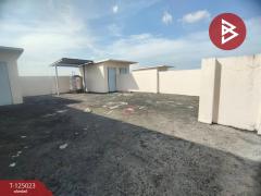 ขายอาคารพาณิชย์ หมู่บ้านทรัพย์รุ่งเรือง บางปู สมุทรปราการ-202510241648211761299301101.jpg