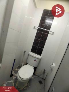 ขายอาคารพาณิชย์ หมู่บ้านทรัพย์รุ่งเรือง บางปู สมุทรปราการ-202510241648211761299301628.jpg