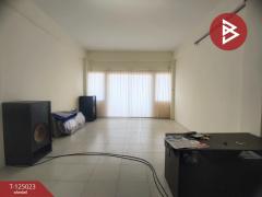 ขายอาคารพาณิชย์ หมู่บ้านทรัพย์รุ่งเรือง บางปู สมุทรปราการ-202510241648221761299302145.jpg