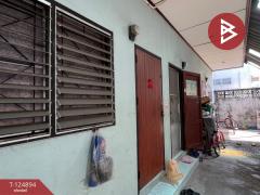 ขายอพาร์ทเม้นท์ ถ.สุขุมวิท เนื้อที่ 94 ตร.วา บางปู สมุทรปราการ-202510241651571761299517968.jpg