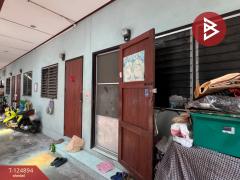 ขายอพาร์ทเม้นท์ ถ.สุขุมวิท เนื้อที่ 94 ตร.วา บางปู สมุทรปราการ-202510241651581761299518506.jpg