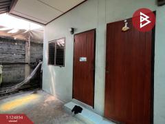 ขายอพาร์ทเม้นท์ ถ.สุขุมวิท เนื้อที่ 94 ตร.วา บางปู สมุทรปราการ-202510241651591761299519036.jpg