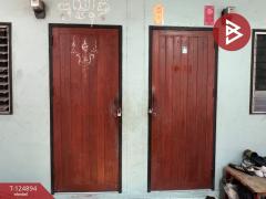 ขายอพาร์ทเม้นท์ ถ.สุขุมวิท เนื้อที่ 94 ตร.วา บางปู สมุทรปราการ-202510241651591761299519562.jpg