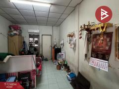 ขายอพาร์ทเม้นท์ ถ.สุขุมวิท เนื้อที่ 94 ตร.วา บางปู สมุทรปราการ-202510241652001761299520090.jpg