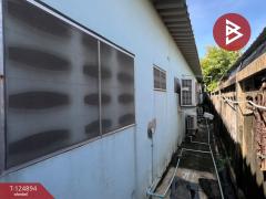 ขายอพาร์ทเม้นท์ ถ.สุขุมวิท เนื้อที่ 94 ตร.วา บางปู สมุทรปราการ-202510241652001761299520614.jpg