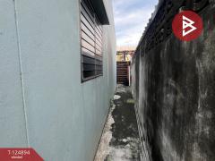 ขายอพาร์ทเม้นท์ ถ.สุขุมวิท เนื้อที่ 94 ตร.วา บางปู สมุทรปราการ-202510241652011761299521155.jpg