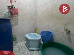 ขายอพาร์ทเม้นท์ ถ.สุขุมวิท เนื้อที่ 94 ตร.วา บางปู สมุทรปราการ-202510241652011761299521683.jpg