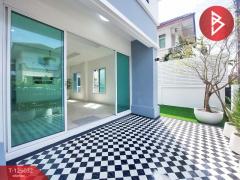 ขายบ้านเดี่ยว หมู่บ้านวาสินีแกรนด์โฮม ลาดพร้าว ​101 (Vasinee Grand Home) กรุงเทพมหานคร-202510241653411761299621431.jpg